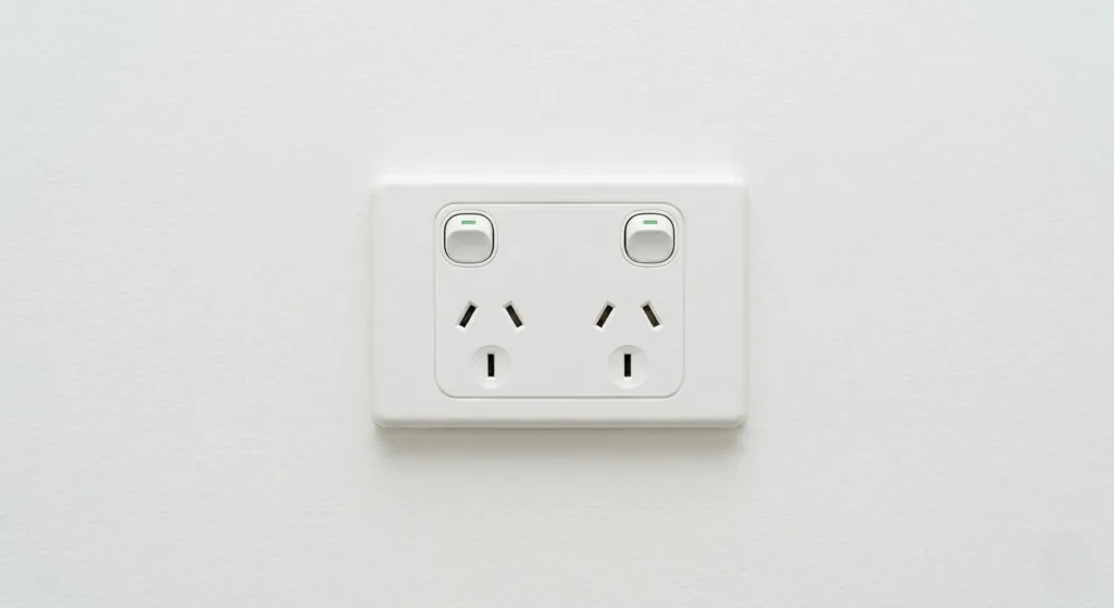 Trusted Greenwich electrician