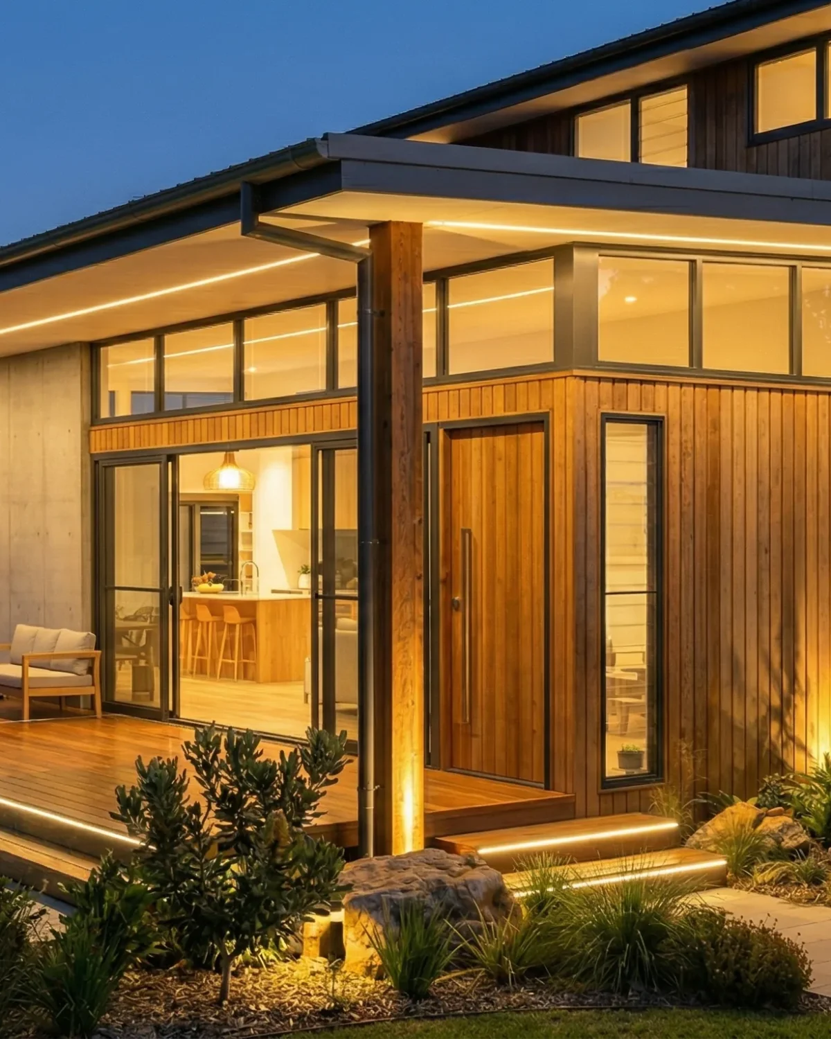 Electrical installation services in Greenwich