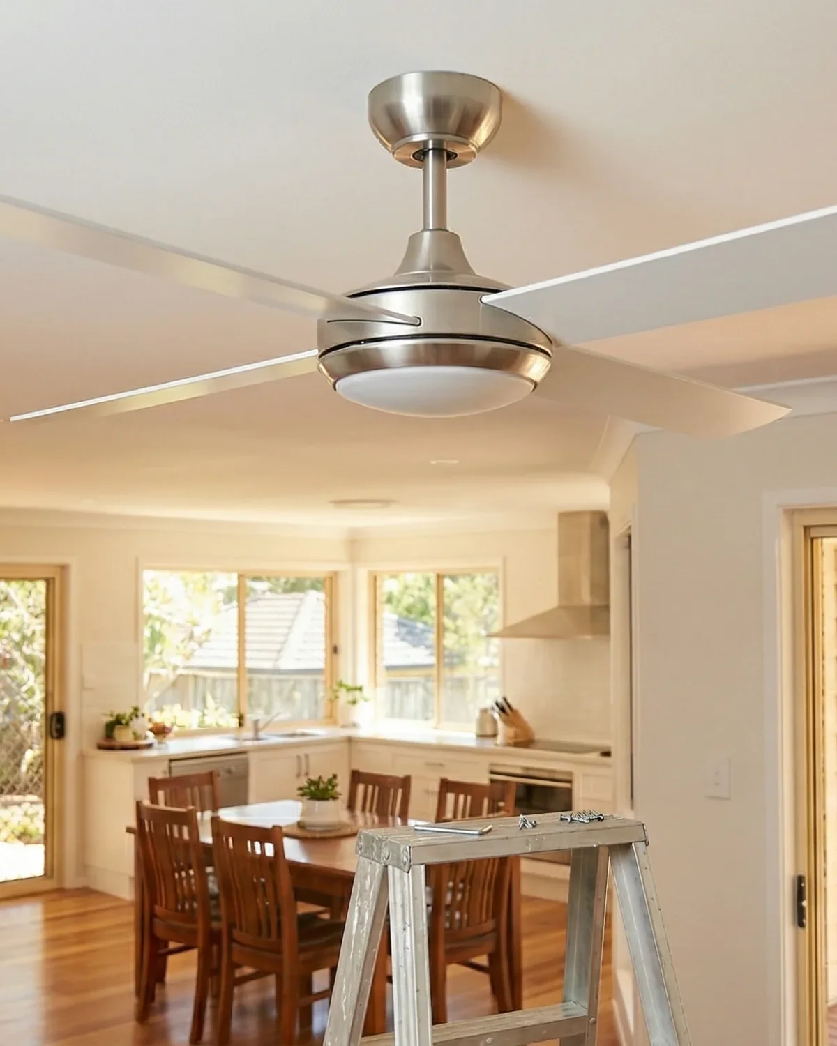 Electrical repair services in Greenwich