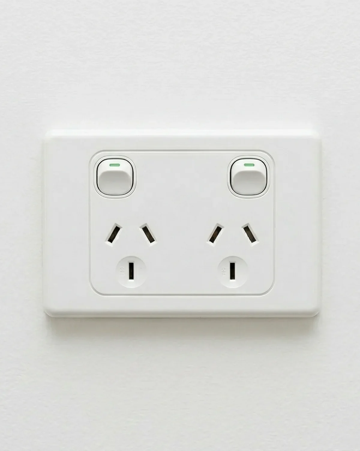 Trusted Greenwich electrician